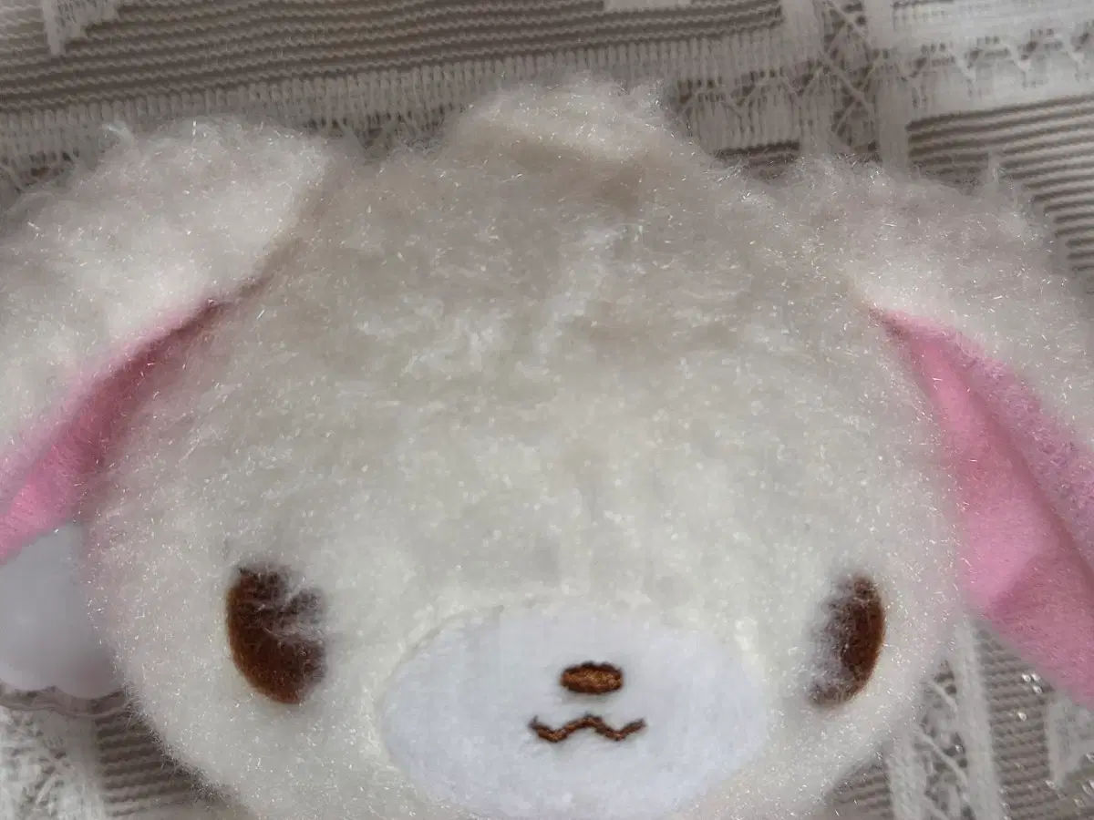 thumbnail-6